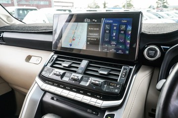 https://vehicle-cdn.autoleague.cloud/28166_6512403_21.jpg