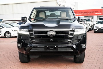 https://vehicle-cdn.autoleague.cloud/28166_6512403_3.jpg