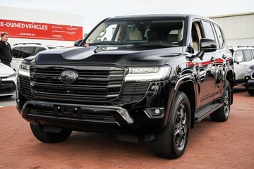 https://vehicle-cdn.autoleague.cloud/28166_6512403_4.jpg