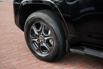 https://vehicle-cdn.autoleague.cloud/28166_6512403_5.jpg