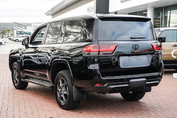 https://vehicle-cdn.autoleague.cloud/28166_6512403_6.jpg