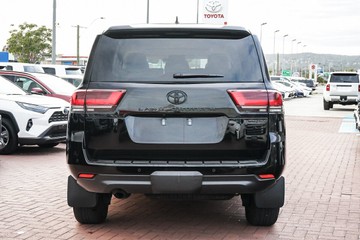 https://vehicle-cdn.autoleague.cloud/28166_6512403_7.jpg
