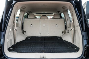 https://vehicle-cdn.autoleague.cloud/28166_6512403_9.jpg