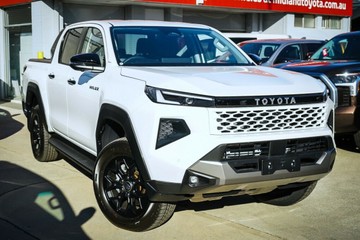 https://vehicle-cdn.autoleague.cloud/28166_6512407_1.jpg