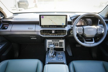 https://vehicle-cdn.autoleague.cloud/28166_6512407_11.jpg