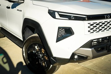 https://vehicle-cdn.autoleague.cloud/28166_6512407_2.jpg