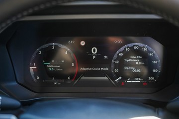 https://vehicle-cdn.autoleague.cloud/28166_6512407_21.jpg