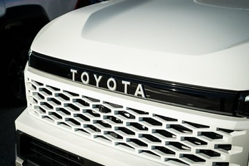 https://vehicle-cdn.autoleague.cloud/28166_6512407_5.jpg