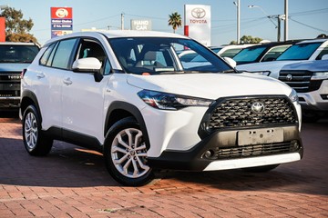 https://vehicle-cdn.autoleague.cloud/28166_6512420_1.jpg