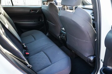 https://vehicle-cdn.autoleague.cloud/28166_6512420_11.jpg