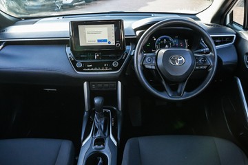 https://vehicle-cdn.autoleague.cloud/28166_6512420_12.jpg