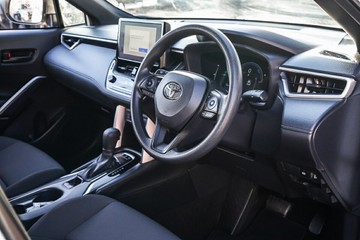 https://vehicle-cdn.autoleague.cloud/28166_6512420_15.jpg