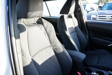 https://vehicle-cdn.autoleague.cloud/28166_6512420_16.jpg