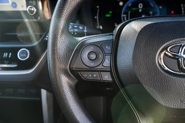 https://vehicle-cdn.autoleague.cloud/28166_6512420_17.jpg