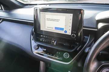https://vehicle-cdn.autoleague.cloud/28166_6512420_20.jpg