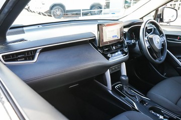 https://vehicle-cdn.autoleague.cloud/28166_6512420_23.jpg