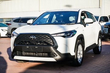 https://vehicle-cdn.autoleague.cloud/28166_6512420_4.jpg