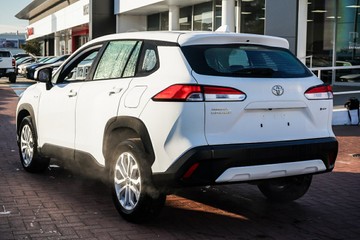 https://vehicle-cdn.autoleague.cloud/28166_6512420_6.jpg