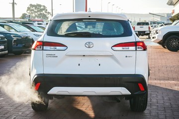 https://vehicle-cdn.autoleague.cloud/28166_6512420_7.jpg