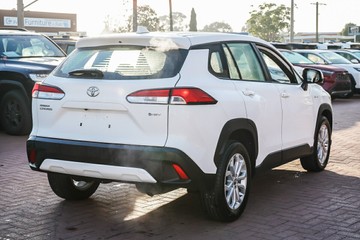 https://vehicle-cdn.autoleague.cloud/28166_6512420_8.jpg
