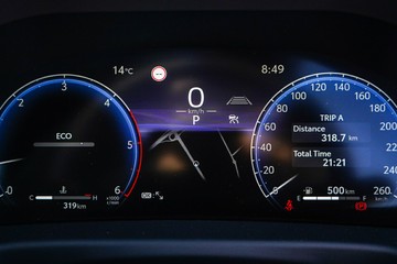 https://vehicle-cdn.autoleague.cloud/28166_6512452_17.jpg