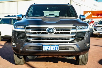 https://vehicle-cdn.autoleague.cloud/28166_6512452_3.jpg