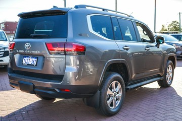 https://vehicle-cdn.autoleague.cloud/28166_6512452_7.jpg