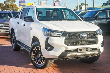 https://vehicle-cdn.autoleague.cloud/28166_6512488_1.jpg