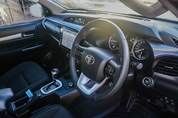 https://vehicle-cdn.autoleague.cloud/28166_6512488_12.jpg