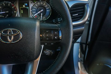 https://vehicle-cdn.autoleague.cloud/28166_6512488_14.jpg