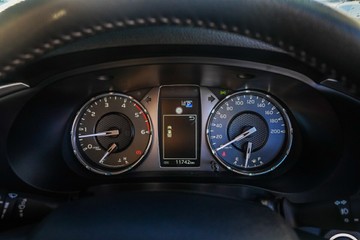 https://vehicle-cdn.autoleague.cloud/28166_6512488_16.jpg