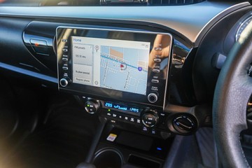 https://vehicle-cdn.autoleague.cloud/28166_6512488_17.jpg
