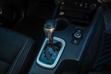 https://vehicle-cdn.autoleague.cloud/28166_6512488_18.jpg