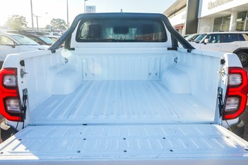 https://vehicle-cdn.autoleague.cloud/28166_6512488_19.jpg