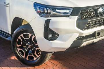 https://vehicle-cdn.autoleague.cloud/28166_6512488_2.jpg
