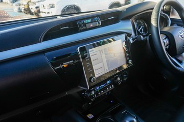 https://vehicle-cdn.autoleague.cloud/28166_6512488_21.jpg