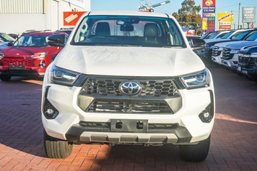 https://vehicle-cdn.autoleague.cloud/28166_6512488_3.jpg