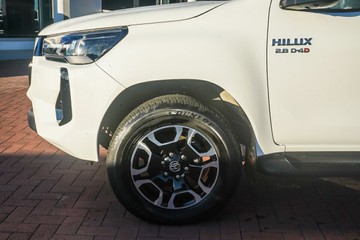 https://vehicle-cdn.autoleague.cloud/28166_6512488_5.jpg