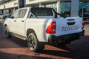 https://vehicle-cdn.autoleague.cloud/28166_6512488_6.jpg