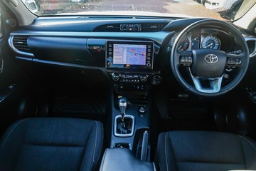 https://vehicle-cdn.autoleague.cloud/28166_6512488_9.jpg