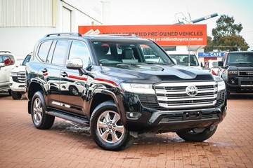 https://vehicle-cdn.autoleague.cloud/28166_6512503_1.jpg