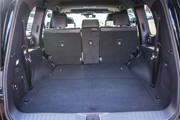 https://vehicle-cdn.autoleague.cloud/28166_6512503_11.jpg