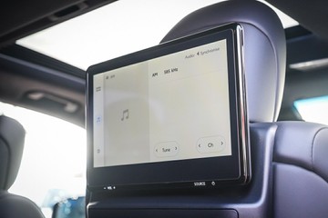 https://vehicle-cdn.autoleague.cloud/28166_6512503_13.jpg