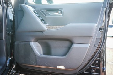 https://vehicle-cdn.autoleague.cloud/28166_6512503_14.jpg