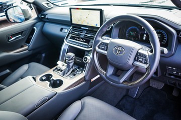 https://vehicle-cdn.autoleague.cloud/28166_6512503_16.jpg