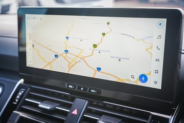 https://vehicle-cdn.autoleague.cloud/28166_6512503_20.jpg