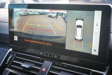 https://vehicle-cdn.autoleague.cloud/28166_6512503_21.jpg