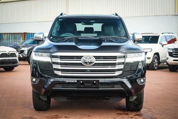 https://vehicle-cdn.autoleague.cloud/28166_6512503_3.jpg