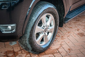 https://vehicle-cdn.autoleague.cloud/28166_6512503_5.jpg