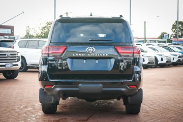 https://vehicle-cdn.autoleague.cloud/28166_6512503_7.jpg